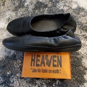 Camper Right Nina Ballet Flats